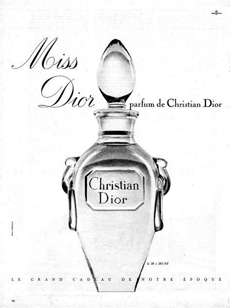 christian dior 1970|christian dior 1947 perfume price.